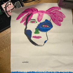 DRIPPING GOLD(prod. SOSRRY)