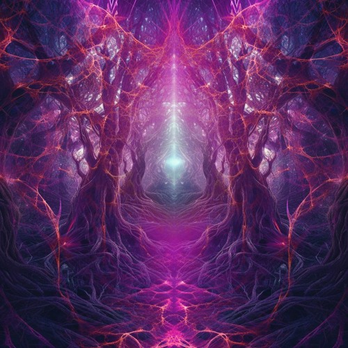 Breaking Chains