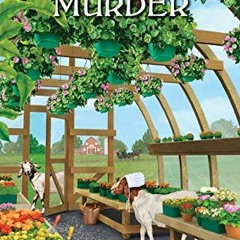 Get [EBOOK EPUB KINDLE PDF] Matchmaking Can Be Murder (An Amish Matchmaker Mystery Book 1) by  Amand