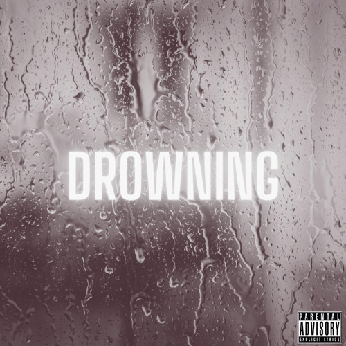 Drowning