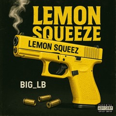 Lemon squeeze