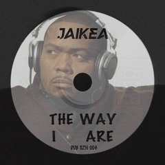The Way I Are [skip to 0:25]