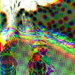 Call Me Quits Beat 2