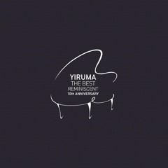 Instrumental