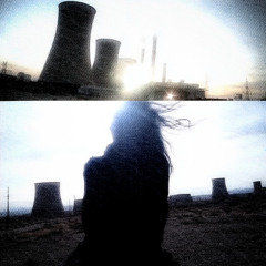 THIS FEELING - Ultra Slowed