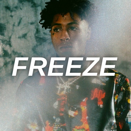 Freeze (prod. Petrofsky Beats) 127 BPM F#m