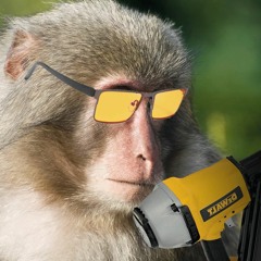 Btd6- Party Time Country