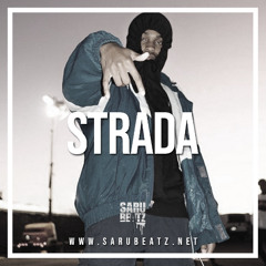 Strada (x leanxdr)