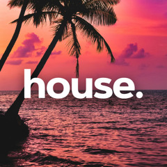 Summer Vibes Deep House Mix 2025 | Yaman Khadzi Mix | Summer Deep House Mix | Vibey Deep House 2025 #2
