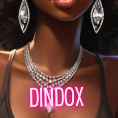 Dindox