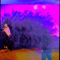 i miss u (;,;) (prod.Flawless)