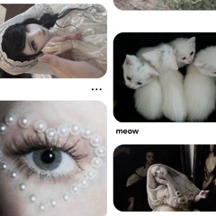 doutesdanslatêteplacedansle<3 (Ysos Beats)