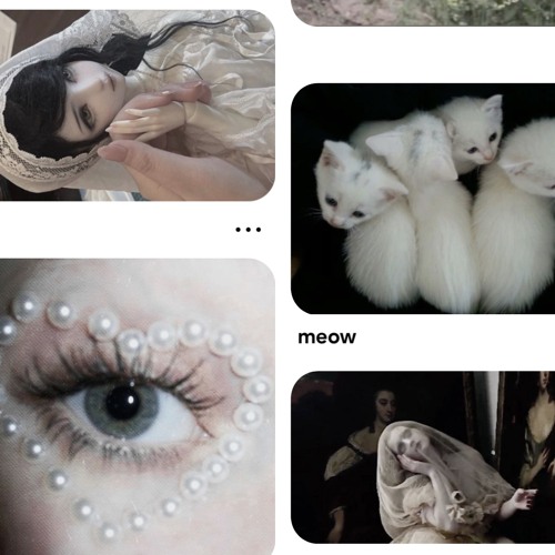 doutesdanslatêteplacedansle<3 (Ysos Beats)