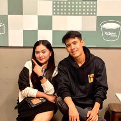 PEHOL ASMARA GELENG#PLATKT - ( HARY PANGALILA X DJ PEHOL BAR )