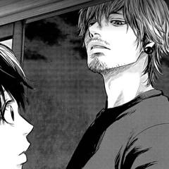 Bottle Full Of Claratin