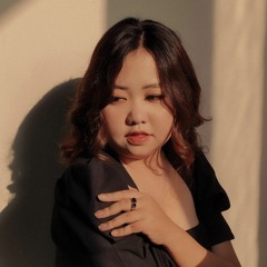 Đã Sai Từ Lúc Đầu - Du Vân Cover