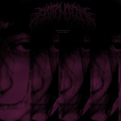 Hazme Desaparecer (Prod. CODAX)