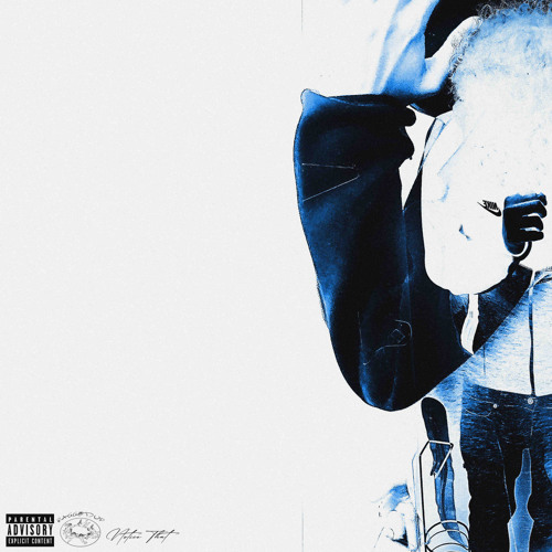 notice that (twol + thankswwr)