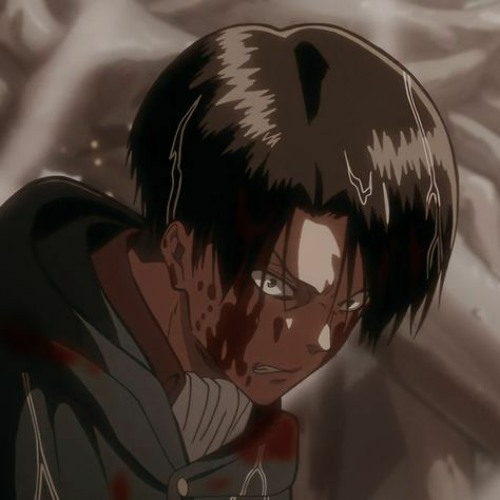 i wanna ruin our friendship edit audio