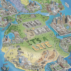 The Jins - A Clue