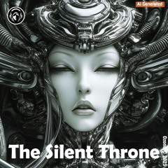 The Silent Throne