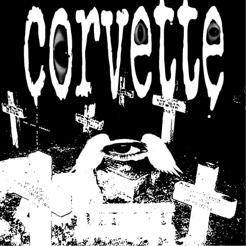 Corvette (feat. CheckMyDemoo)