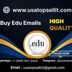 Buy_Edu_Emails