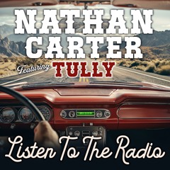 Listen To The Radio