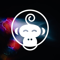 Mucke & Meditation - DJ Set in perfect WALKING-speed