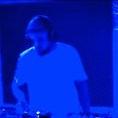Mix For Nu School Days @Bass Barn