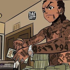 ( VIP ) Full Thái Hoàng Bay