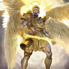 about this mourning...