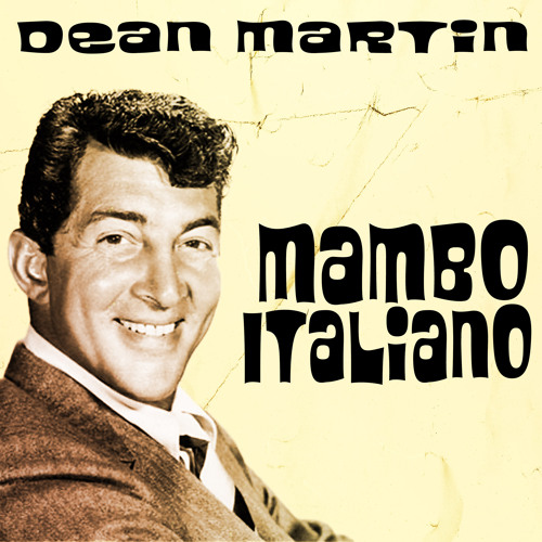Stream Heaven Can Wait by Dean Martin | Listen online for free on SoundCloud