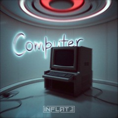 COMPUTER (CLIP)