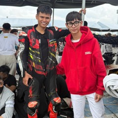 VIETMIX 2k25 x HOT TREND TIKTOK Vol 6 x TA