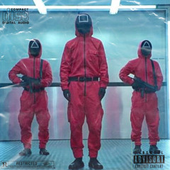 westcoastTrapp EXTERMINATORS ft LairOnly, chillymoe$