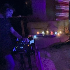 riddim me timbers - dj set, freestyle (08 27 22)