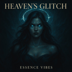Heaven's Glitch