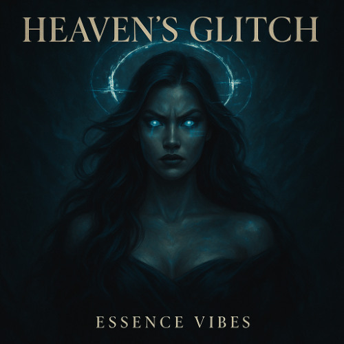 Heaven's Glitch
