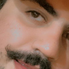 چمان ماستی💫