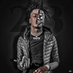 JayDaYoungan - Easy Way (Official Audio)