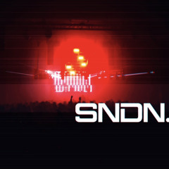 SNDN. - Enter The Rave [FREE DL]
