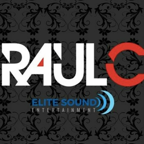 DJ Raul.C