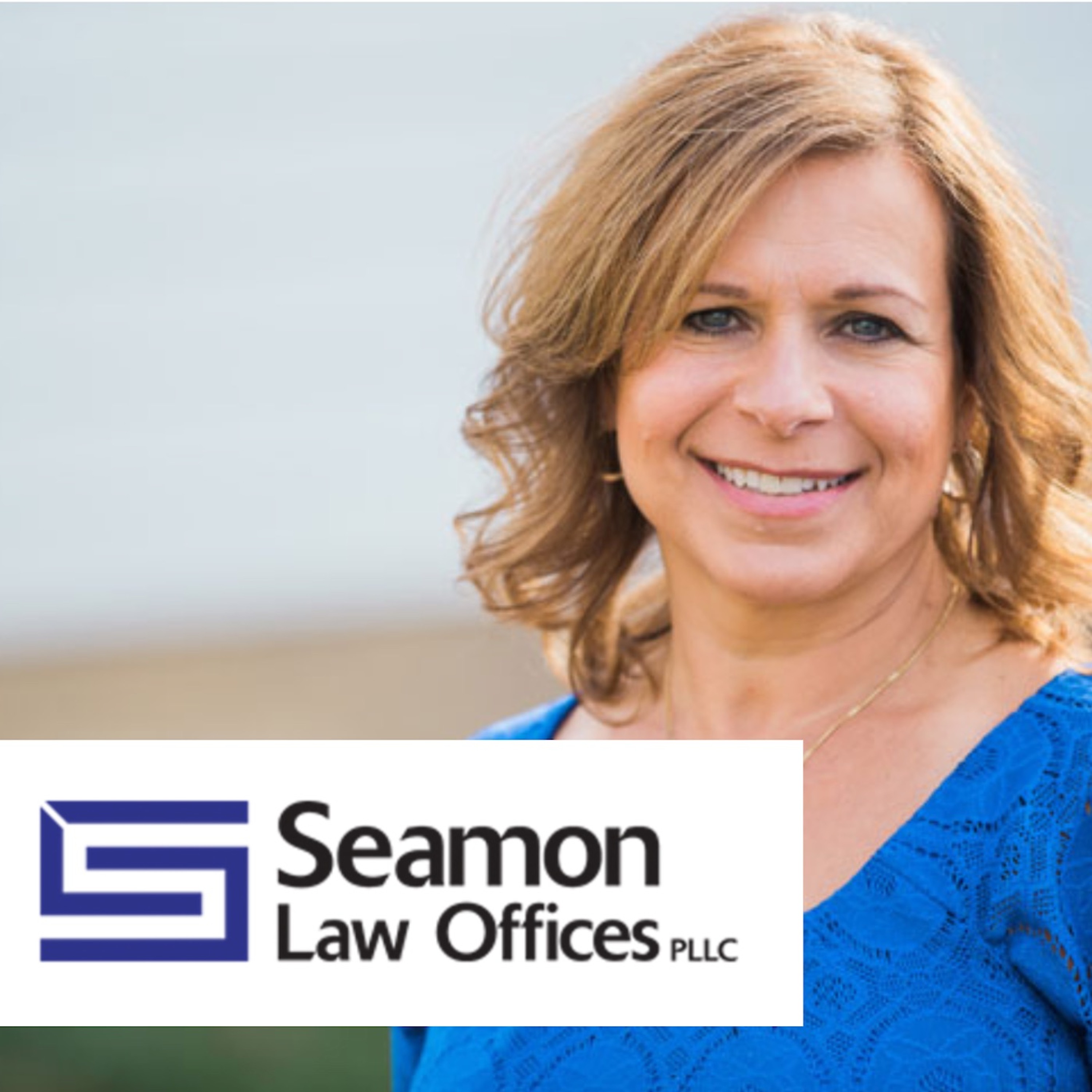 Elder Law Answers Ep 01 2022