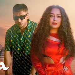 Laila & Maznu - Yo Yo Honey Singh ft. Neha Kakkar Type beat