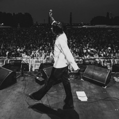 Spike Island