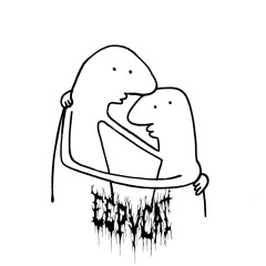 eepy2death