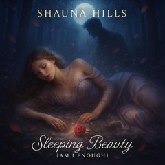 Sleeping Beauty (Am I Enough)