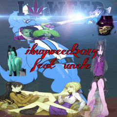 mf youre not carti music 9000 feat my uncle