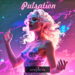 Pulsation